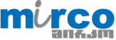 Mirco Limited