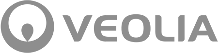 Elga Veolia
